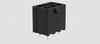 Mini Power Plus - G87MP061205CHR - Amphenol Communications Solutions