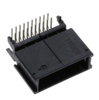 Connectors, Interconnects Rectangular Connectors Headers, Male Pins - Win Source Electronics