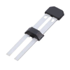 Sensors, Transducers - Magnetic Sensors - Switches (Solid State) - 1375891-TLE4941PLUSCXAMA1 - Win Source Electronics