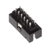 Headers, Male Pins - WM17631-ND - DigiKey