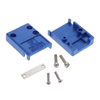 Backplane Connector Accessories - 4306-PLA0400050/AA-ND - DigiKey
