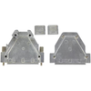 D-Sub, D-Shaped Connector Backshells, Hoods - 1195-61030010017010-ND - DigiKey