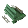 Interface Modules - 277-7238-ND - DigiKey