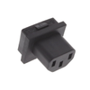 Power Entry Modules (PEM) - 486-6597-ND - DigiKey