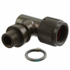 Backshells and Cable Clamps - A101214-ND - DigiKey