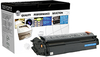 CTG HP Remanufactured C4150A Cyan Toner Cartridge - CTG8500C C4150A - Clover Technologies Group LLC