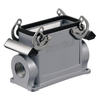 Heavy Duty Connector Housings, Hoods, Bases - 1902990000-ND - DigiKey