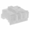 Rectangular Connector Housings - A100012-ND - DigiKey