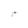 Float, Level Sensors - RSF16HFP-ND - DigiKey