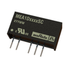 DC DC Converters - 811-2174-5-ND - DigiKey