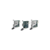 Data Acquisition (DAQ) - 2770-781055-01-ND - DigiKey
