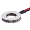Thermoelectric, Peltier Modules - 926-1217-ND - DigiKey