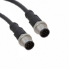 Circular Cable Assemblies - 1754-1717-ND - DigiKey