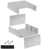 Boxes - HM249-ND - DigiKey