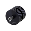 Attenuators - PE7AP402-3 - Quarktwin Technology Ltd.