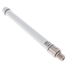 RF Antennas - W5067 - Quarktwin Technology Ltd.