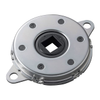 Pneumatics, Hydraulics - Shock Absorbers, Dampers - FDT-70A-903 - Quarktwin Technology Ltd.