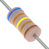 Through Hole Resistors - FMP300FRF73-634K-ND - DigiKey