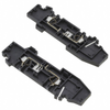 Circuit Protection Accessories - 277-7122-ND - DigiKey