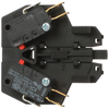 Accessories - 3473-49D36098003-ND - DigiKey