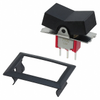 Rocker Switches - CKN11357-ND - DigiKey