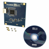 Expansion Boards, Daughter Cards -- P0084-ND