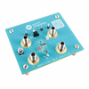 DC/DC & AC/DC (Off-Line) SMPS Evaluation Boards - 505-MAX17291EVK#WLP-ND - DigiKey