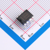 Operational Amplifier/Comparator >> Operational Amplifier - TL072CN - LCSC Electronics Technology (HK) Limited