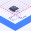 Communication Interface Chip/UART/485/232 >> Signal Buffers, Repeaters, Splitters -- PCA9617ADPJ - Image