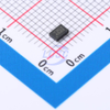 Power Supply Chip >> Monitors & Reset Circuits - SRC0GS22D - LCSC Electronics Technology (HK) Limited