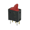 Rocker Switches - 563-1943-ND - DigiKey