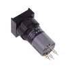 Pushbutton Switches - 1948-1358-ND - DigiKey