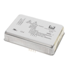 Power Supplies - Board Mount - DC DC Converters - 4D15-N1 - Acme Chip Technology Co., Limited