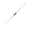 Capacitors - Tantalum Capacitors - M39003/01-8002 - Acme Chip Technology Co., Limited