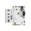 Evaluation and Demonstration Boards and Kits - 505-TMC2208-EVAL-ND - DigiKey