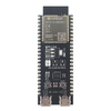 RF, RFID, Wireless Evaluation Boards - 1965-ESP32-S3-DEVKITC-1-N8-ND - DigiKey