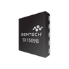 Integrated Circuits (ICs) - Interface - I-O Expanders - SX1509QBIULTRT - Shenzhen Shengyu Electronics Technology Limited