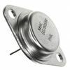 Integrated Circuits (ICs) - Power Management (PMIC) - Voltage Regulators - Linear -- SG7805AK - Image