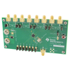 Evaluation and Demonstration Boards and Kits - 296-30849-ND - DigiKey