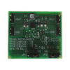 DC/DC & AC/DC (Off-Line) SMPS Evaluation Boards - 296-23113-ND - DigiKey