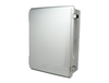 BUDI Wall Mount - PTQ-11076 - Galco Industrial Electronics