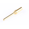 D-Sub, D-Shaped Connector Contacts - 900-2029354000-ND - DigiKey