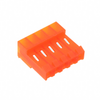 Free Hanging, Panel Mount - 2057-MTD-B-05-A-2-ND - DigiKey