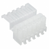 Card Edge Connector Housings - A116454-ND - DigiKey