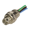 Circular Connector Assemblies - 1195-21033095503-ND - DigiKey