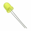 LED Indication - Discrete - WP793YD-ND - DigiKey