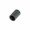 Board Spacers, Standoffs - RPC5235-ND - DigiKey