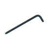 Hex, Torx Keys - 36652-ND - DigiKey