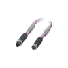 Circular Cable Assemblies - 1575864-ND - DigiKey