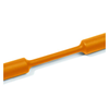 Heat Shrink Tubing - 1436-309-20953-ND - DigiKey